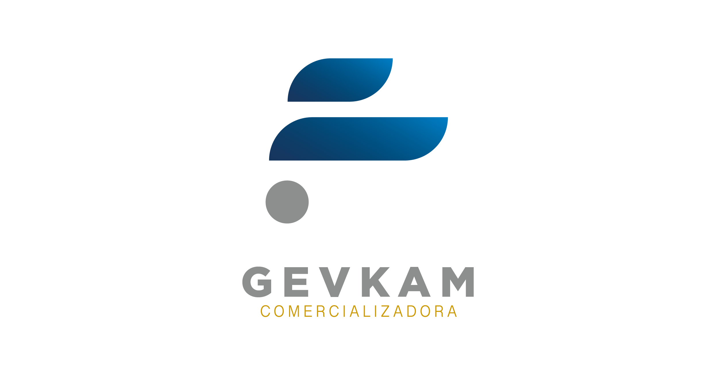 Logo GEVKAM