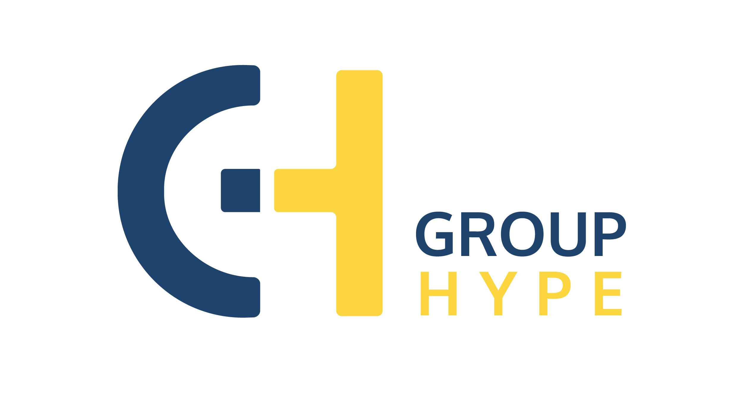 Group Hype
